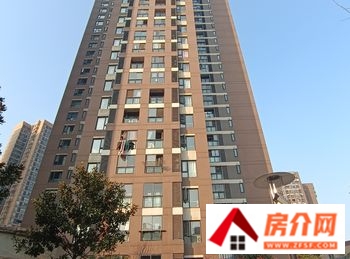 武汉青宜居