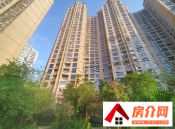 赣州公务员小区(一期)