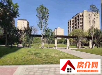 乌海蒙西世纪城小区怎么样，乌海蒙西世纪城小区值不值得买，乌海蒙西世纪城小区详细介绍