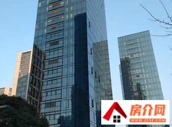 宁海亲亲家园(江北)