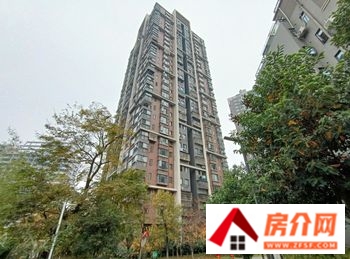 宜昌中央山水小区房价、小区地址，宜昌中央山水详细介绍