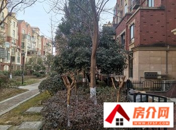 铜陵豪邦康城花园小区小区房价、楼盘地址、电话，铜陵豪邦康城花园小区详细介绍