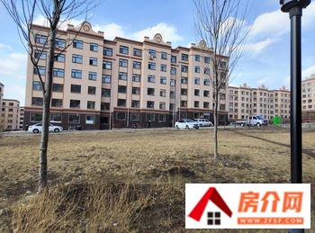 鸡西京宏名苑小区房价，鸡西京宏名苑小区值不值得买，鸡西京宏名苑小区详细介绍