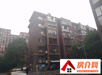 株洲中泰财富湘江(商住楼)小区房价、小区地址，株洲中泰财富湘江(商住楼)介绍
