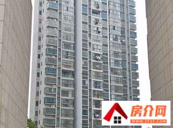 株洲沃德歌谷