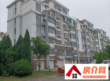 东营东方明珠