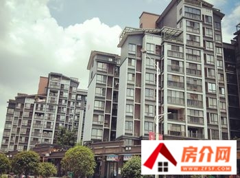 桂林桂林恒大江湾