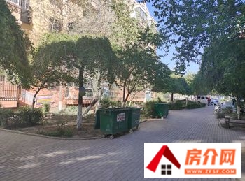 昌吉地质村小区值不值得买，昌吉地质村小区房价多少，昌吉地质村小区详细介绍