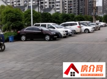 抚州滨湖世纪城小区小区房价、楼盘地址、电话，抚州滨湖世纪城小区详细介绍