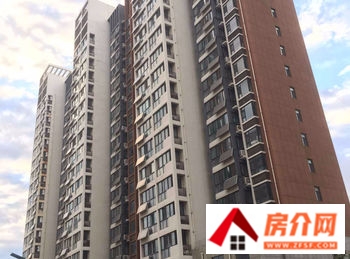 寿光商业新村