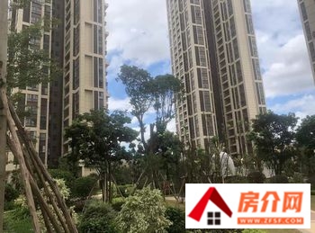 河源万隆一品