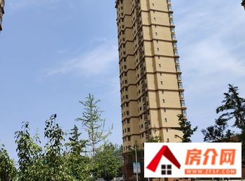 香河香公馆
