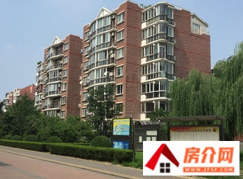 北京万泉新新家园小区房价，北京万泉新新家园小区值不值得买，北京万泉新新家园详细介绍