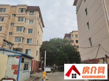 鄂尔多斯东胜玫瑰家园(一期)小区值不值得买，鄂尔多斯东胜玫瑰家园(一期)小区房价多少，鄂尔多斯东胜玫瑰家园(一期)小区详细介绍