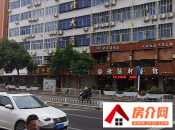 石狮百宏御璟天下A区小区房价多少，石狮百宏御璟天下A区值不值得买，石狮百宏御璟天下A区小区详细介绍