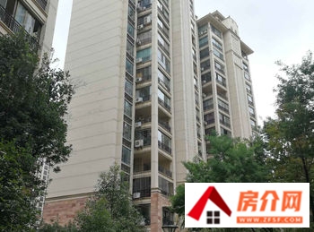 贵阳金阳世纪城龙泉苑东区