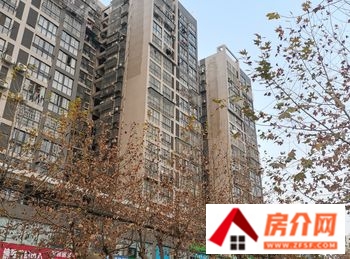 黄石天虹金福园