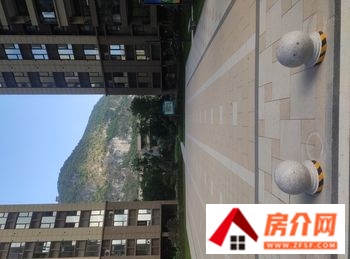 河池河池市碧桂园小区怎么样，河池河池市碧桂园小区值不值得买，河池河池市碧桂园小区详细介绍