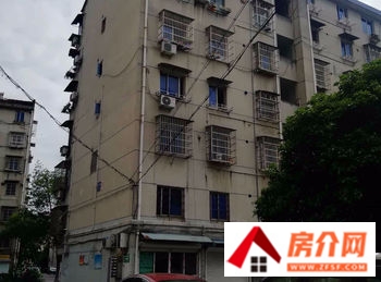 诸暨凯越府邸