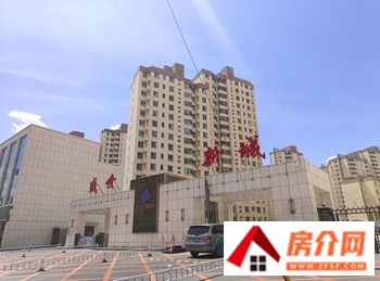 乌兰察布天成印象小区房价、楼盘地址、售楼部电话，乌兰察布天成印象小区介绍