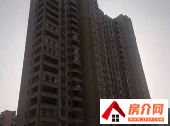 鹿邑万家灯火