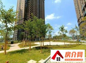 来宾裕达金座小区小区小区房价、楼盘地址、电话，来宾裕达金座小区小区详细介绍