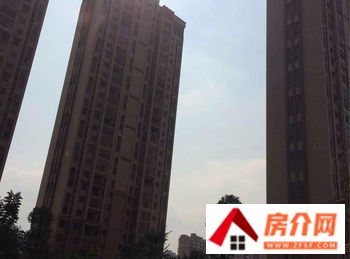 漳州东南商贸城东区