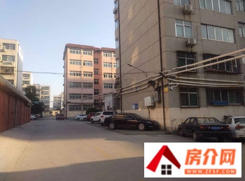 栖霞民生路259号院小区房价、小区地址，栖霞民生路259号院介绍