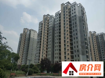 镇江万达广场公寓(润州区)小区房价、小区地址，镇江万达广场公寓(润州区)介绍