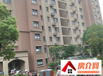 许昌金石东方明珠花园棕榈滩