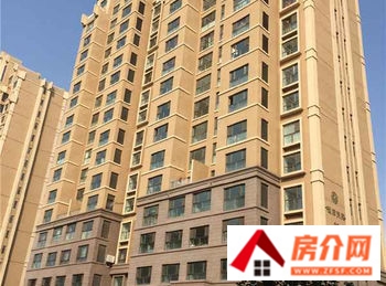 张家口丰泰风光苑小区怎么样，张家口丰泰风光苑值不值得买，张家口丰泰风光苑小区详细介绍