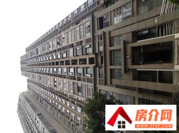 滁州富力新城湖畔里小区房价，滁州富力新城湖畔里小区值不值得买，滁州富力新城湖畔里详细介绍