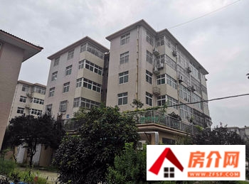 邹城邹城名鉴金地