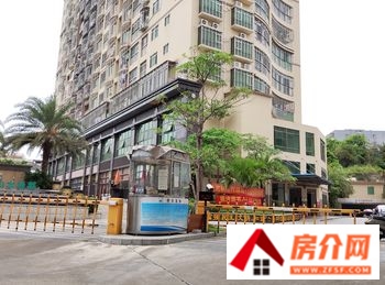 琼海海城时代广场小区房价多少，琼海海城时代广场值不值得买，琼海海城时代广场小区详细介绍