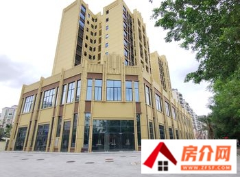 琼海新华家园小区房价，琼海新华家园小区值不值得买，琼海新华家园小区详细介绍