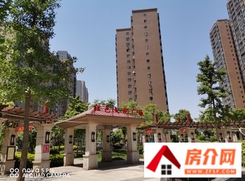 潜江雅乐居小区房价、楼盘地址、售楼部电话，潜江雅乐居小区介绍
