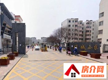 濮阳四季果岭
