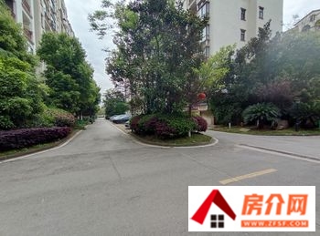 鄂州北大资源莲湖锦城