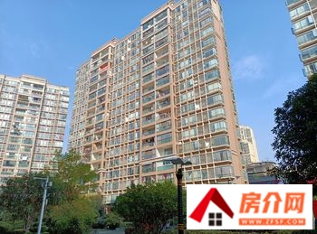 宜昌廊桥水岸小区房价、小区地址，宜昌廊桥水岸详细介绍