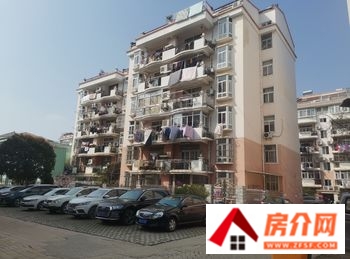 无为万厦世纪经典
