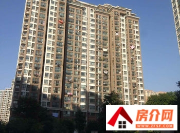 常州锦绣天地