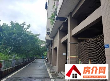 内江南亚风情