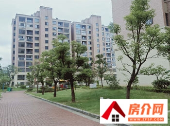 景德镇长虹金域中央