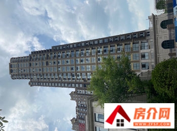 湘潭湘潭碧桂园(公寓住宅)