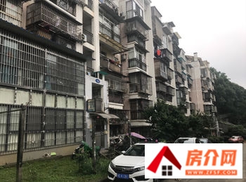 宜昌东方花苑