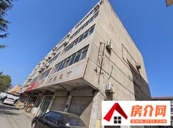 沂源儒林学府