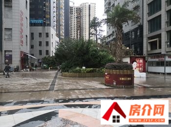铜仁景尚名都