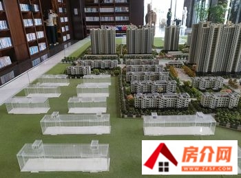 新泰青云街道办事处宿舍