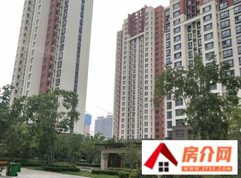安阳华通世纪城小区值不值得买，安阳华通世纪城小区房价多少，安阳华通世纪城小区详细介绍