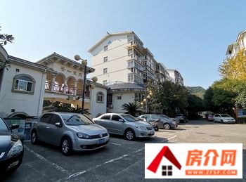 桂林公园绿涛湾小区房价、小区地址，桂林公园绿涛湾介绍